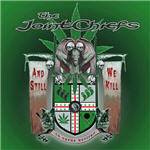 ...And Still We Kill